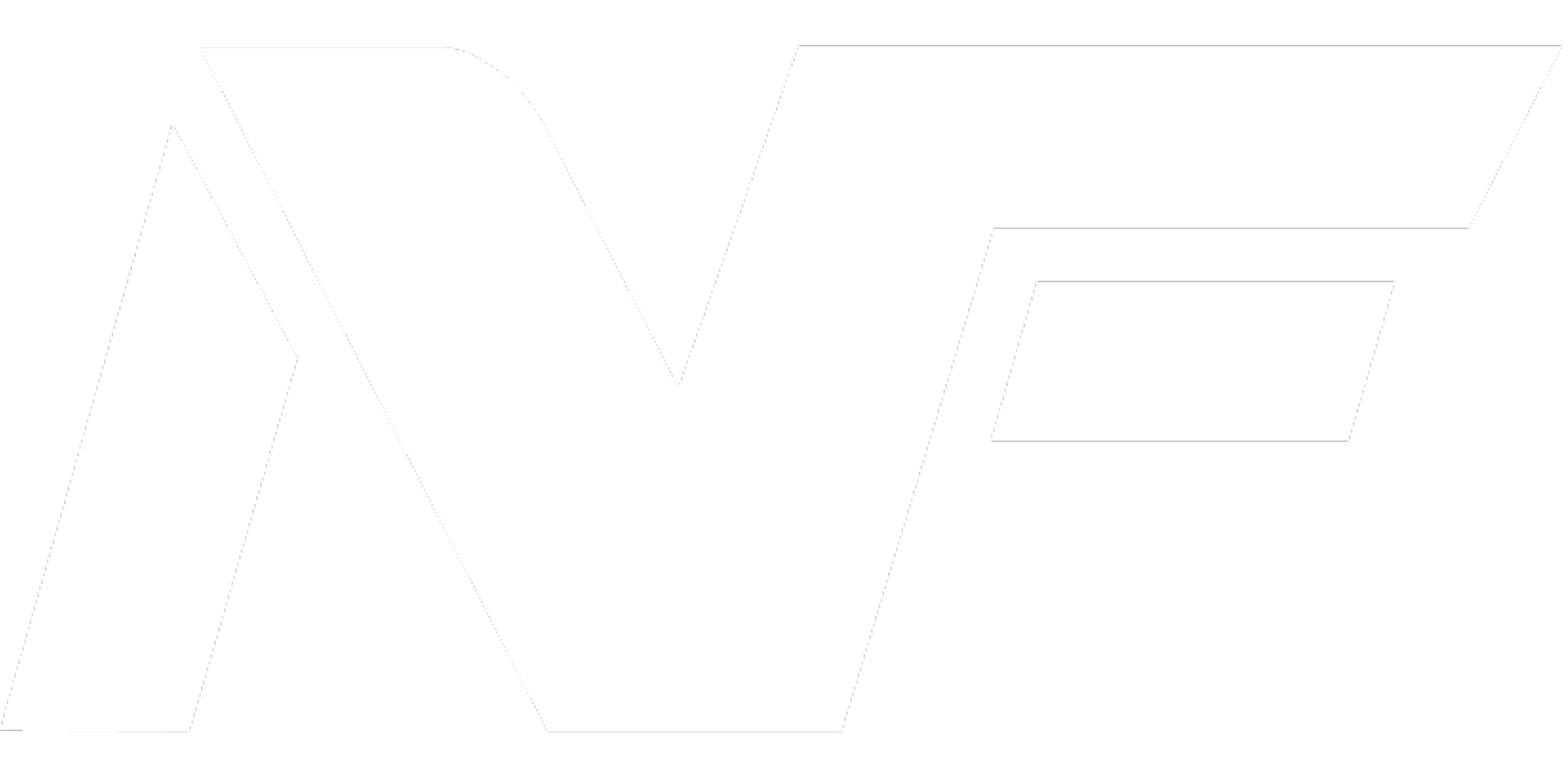cropped-LOGO-BLANC.png